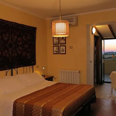 Agriturismo Colomboni-2